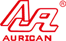 威能龍建材logo